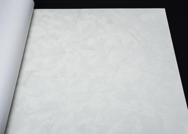 Фото Erismann Elle Decoration 3 12162-01 (10329-01)