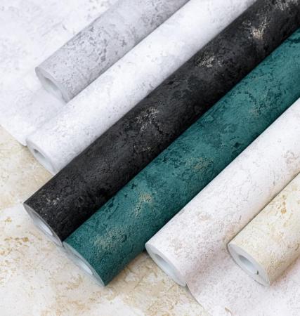 Фото – обои A.S.Creation Attico 39220-2 (38823-3) || A.S.Creation Attico 39220-2 (38823-3)