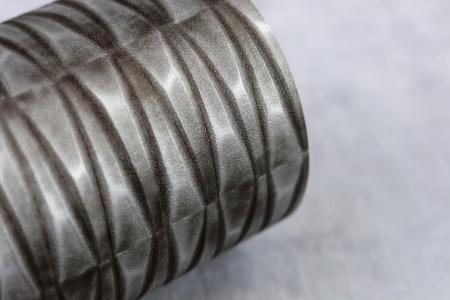 Фото – обои Rasch Factory IV 428414 || Rasch Factory IV 428414