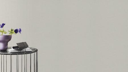 Rasch Florentine 2 (2019) 449808