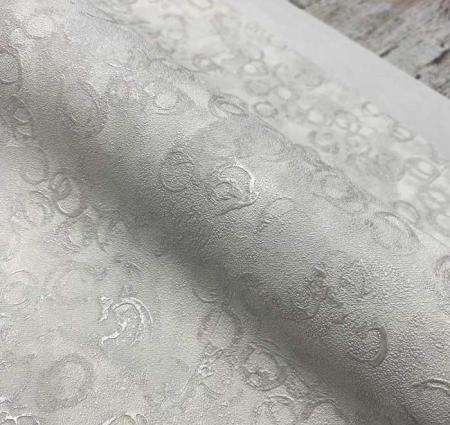 Erismann Elle Decoration 3 12167-01 (10334-01)