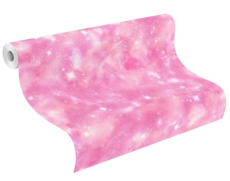 Фото – обои Rasch Kids & Teens 3 273212 || Rasch Kids & Teens 3 273212