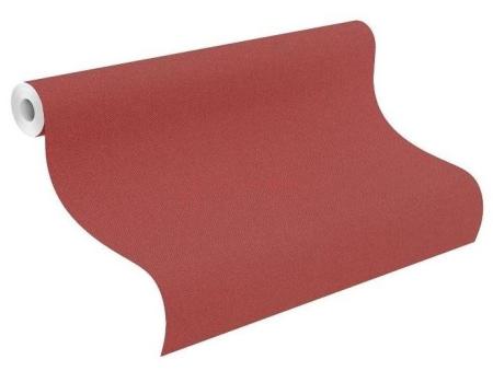 Rasch B.B Home Passion 6 860252