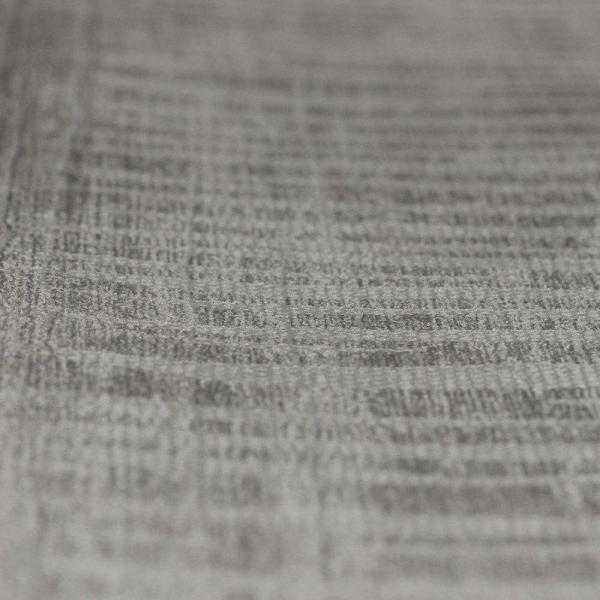 Marburg Nabucco 58046