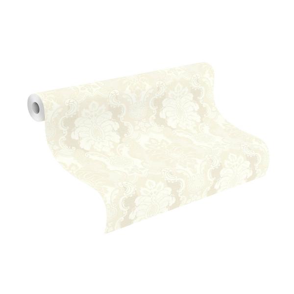 Фото Rasch Ylvie 802412