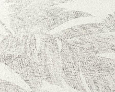 Фото – обои A.S.Creation New Walls 2022 37396-2 || A.S.Creation New Walls 2022 37396-2