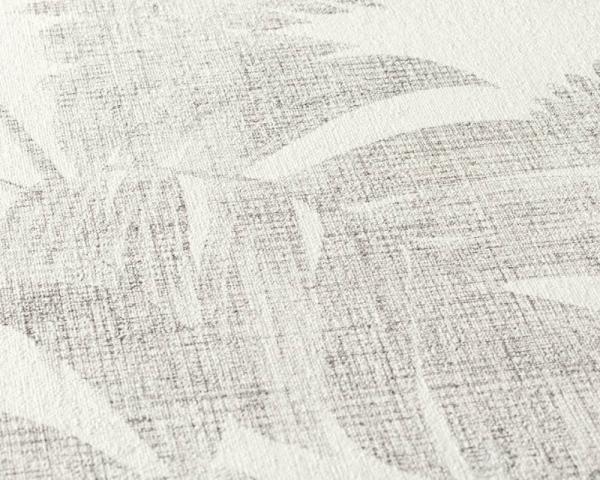 Фото A.S.Creation New Walls 2022 37396-2