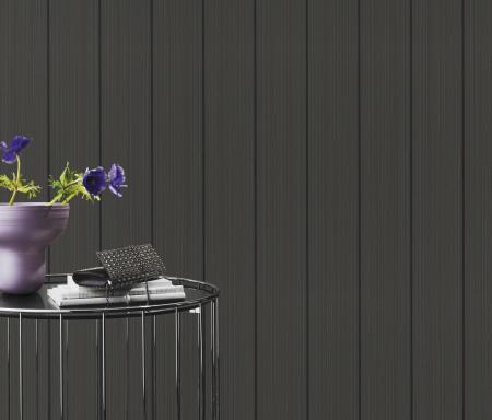 Фото – обои Rasch Sightseeing 433135 || Rasch Sightseeing 433135