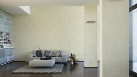 Фото – обои A.S.Creation Flock 4 2554-57 || A.S.Creation Flock 4 2554-57