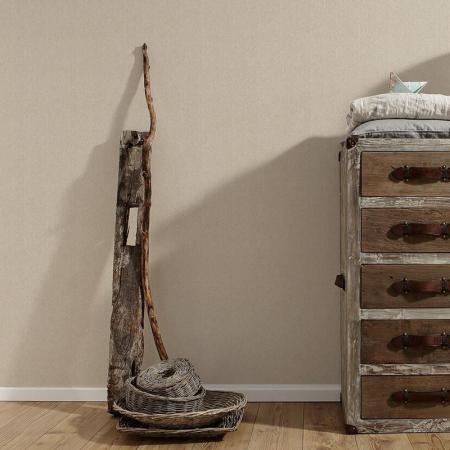 A.S.Creation Midlands 31966-4