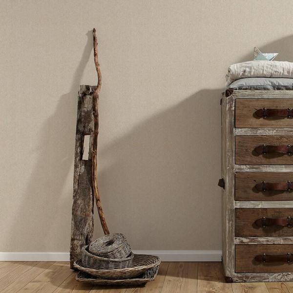 Фото A.S.Creation Midlands 31966-4