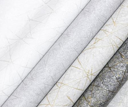 Фото – обои A.S.Creation Attico 39219-2 || A.S.Creation Attico 39219-2