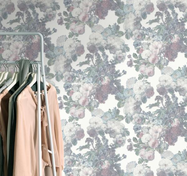 Фото Erismann ELLE Decoration 12081-01 (10153-01)