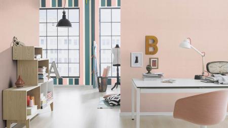 Rasch Club Botanique 531350