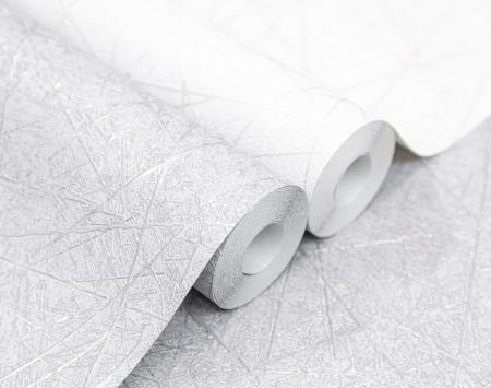 A.S.Creation Attico 39219-1