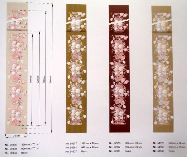 Фото Marburg Cuvee Prestige 54998