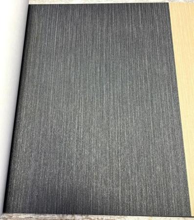 Фото – обои Erismann Elle Decoration 2 12089-15 (10171-15) || Erismann Elle Decoration 2 12089-15 (10171-15)