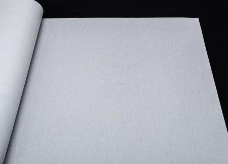 Фото – обои Erismann Martinique 12193-10 (10393-10) || Erismann Martinique 12193-10 (10393-10)