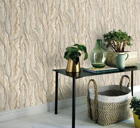 Фото – обои Erismann ELLE Decoration 12077-02 (10149-02) || Erismann ELLE Decoration 12077-02 (10149-02)