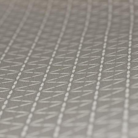 Rasch Deco Relief 518214