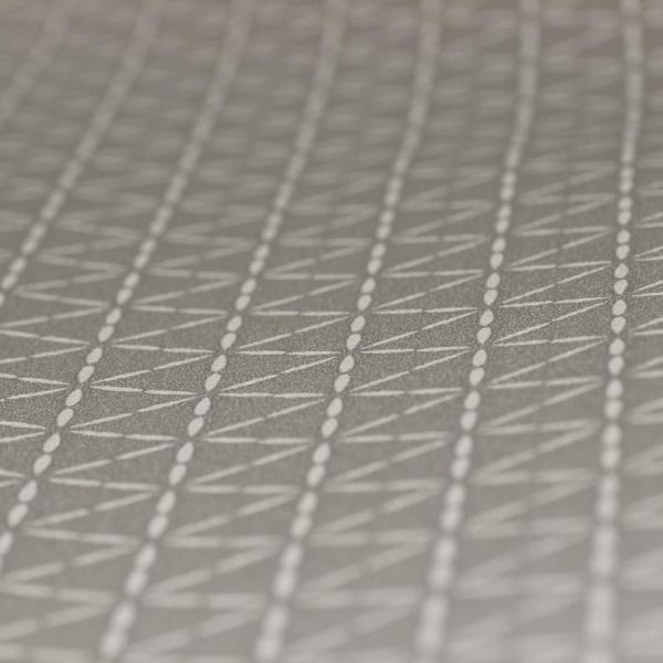 Фото Rasch Deco Relief 518214