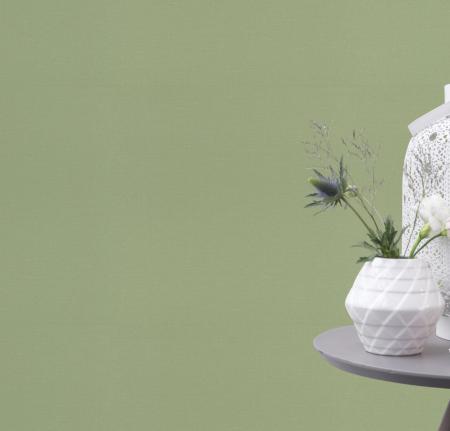 Фото – обои Rasch Lazy Sunday 2 401851 || Rasch Lazy Sunday 2 401851