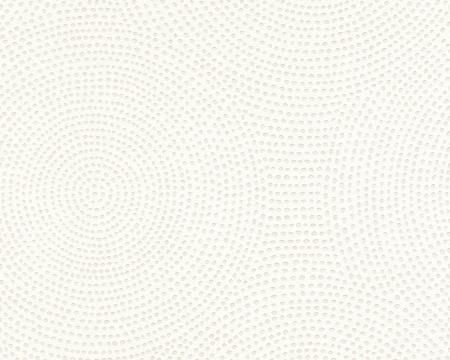 Rasch Wallton 2021 119718 (119701)