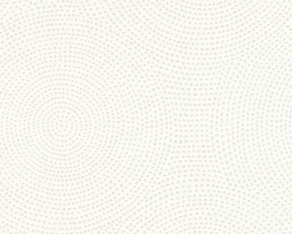 Rasch Wallton 2021 119718 (119701)