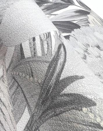 Фото – обои Erismann Elle Decoration 2 12115-10 (10202-10) || Erismann Elle Decoration 2 12115-10 (10202-10)