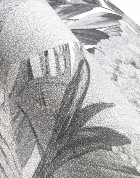 Фото Erismann Elle Decoration 2 12115-10 (10202-10)