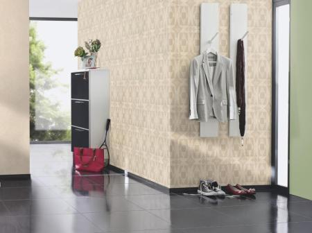 Rasch B.B Home Passion 6 861822