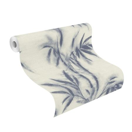 Фото – обои Rasch Mandalay 529104 || Rasch Mandalay 529104