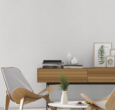 Rasch Wallton 2021 161212 (161205)