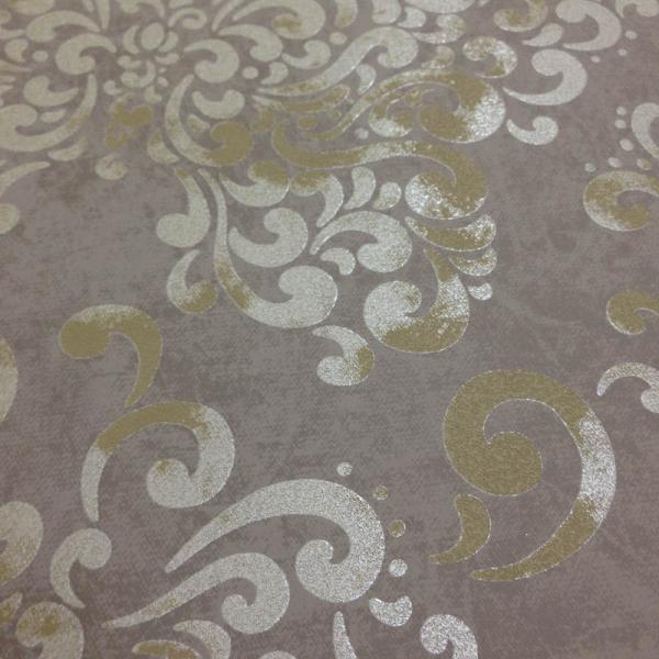 Фото Marburg Toscana Life 59512