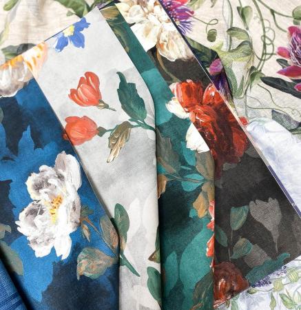 Фото – обои Graham & Brown Prestige 108613 || Graham & Brown Prestige 108613