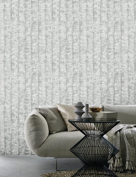 Фото P+S International Deluxe by GMK 41001-50