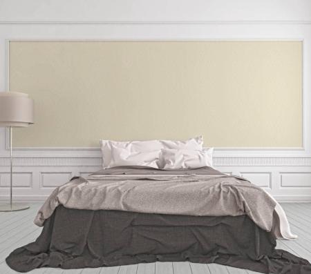 Фото – обои A.S.Creation Theatre 36413-1 || A.S.Creation Theatre 36413-1