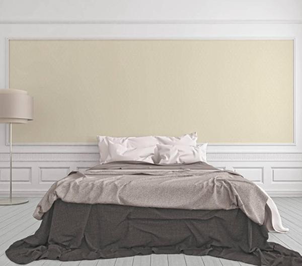 Фото A.S.Creation Theatre 36413-1