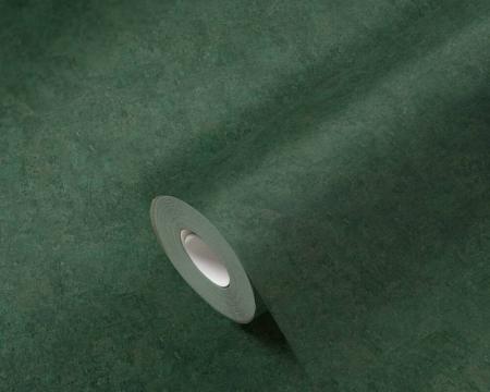 Фото – обои A.S.Creation History of Art 37655-8 || A.S.Creation History of Art 37655-8