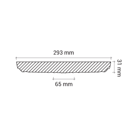 Розетка 1.56.009