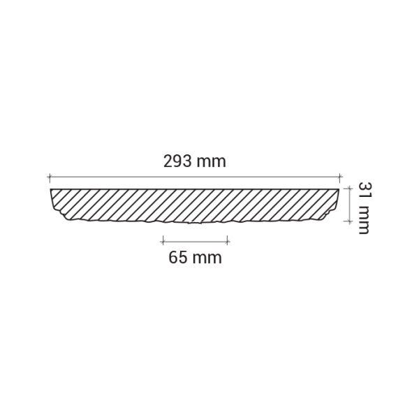 Розетка 1.56.009
