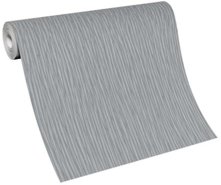 Фото – обои Erismann Spotlight 12072-34 (10107-34) || Erismann Spotlight 12072-34 (10107-34)