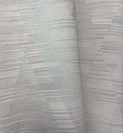 Фото – обои Rasch Axiom 960808 || Rasch Axiom 960808