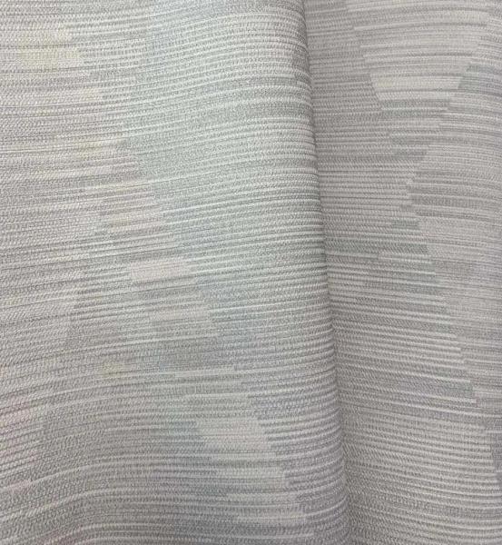 Фото Rasch Axiom 960808