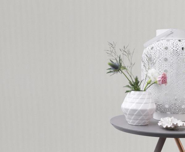 Фото Rasch Wallton 2021 127706 (127713)