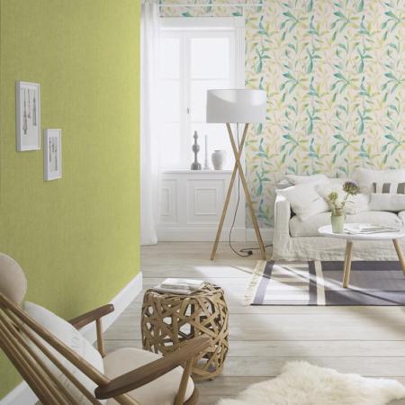 Фото – обои Rasch My Moments 899511 || Rasch My Moments 899511