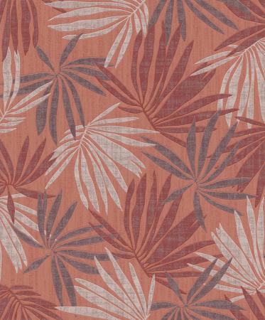 Фото – обои Rasch Yucatan 535426 || Rasch Yucatan 535426