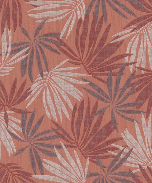 Фото Rasch Yucatan 535426