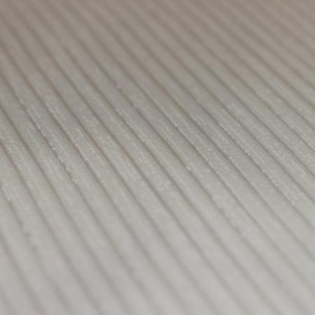 A.S.Creation Midlands 31969-7