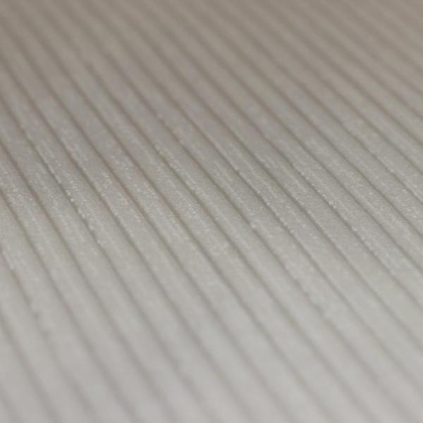 Фото A.S.Creation Midlands 31969-7